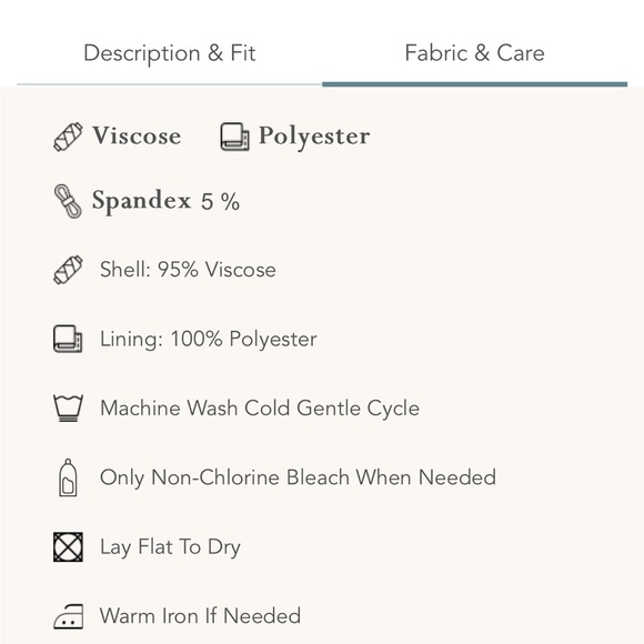 Soft Surroundings Vela Dress Maxi Striped Dress - Picture 3 of 5